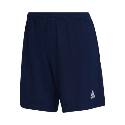 Dames Entrada 22 Shorts