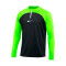 Majica dugih rukava Nike Academy Pro Drill Top