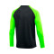Nike Academie Pro Drill Top Sweatshirt
