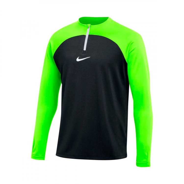 sudadera-nike-academy-pro-drill-top-black-volt-0