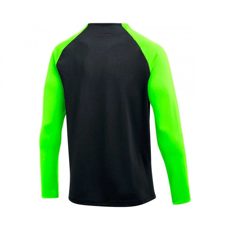 sudadera-nike-academy-pro-drill-top-black-volt-1