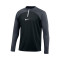Nike Academie Pro Drill Top Sweatshirt