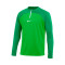 Nike Academy Pro Drill Top Sweatshirt