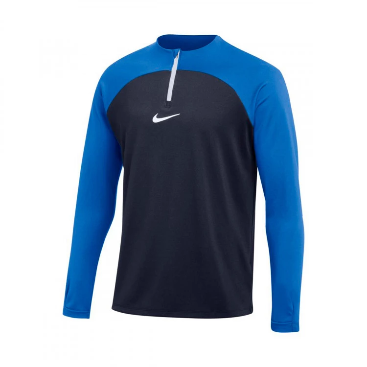 sudadera-nike-academy-pro-drill-top-obsidian-royal-blue-0