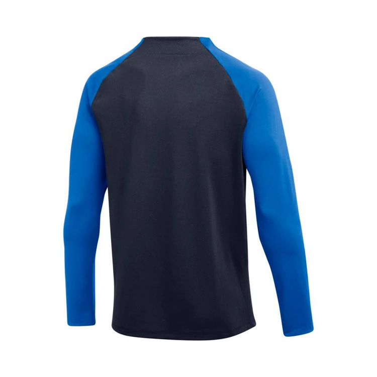 sudadera-nike-academy-pro-drill-top-obsidian-royal-blue-1