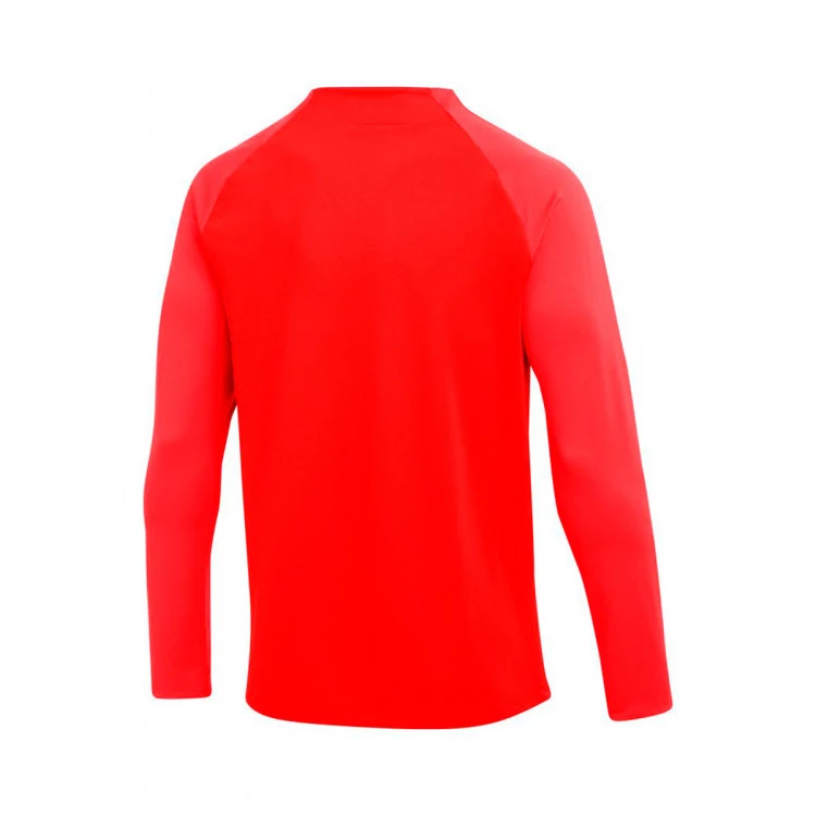 sudadera-nike-academy-pro-drill-top-university-red-bright-crimson-1