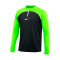 Nike Kids Academy Pro Drill Top Sweatshirt