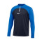 Nike Kids Academy Pro Drill Top Sweatshirt