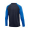 Nike Kids Academy Pro Drill Top Sweatshirt