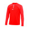 Nike Kids Academy Pro 22 Sweatshirt