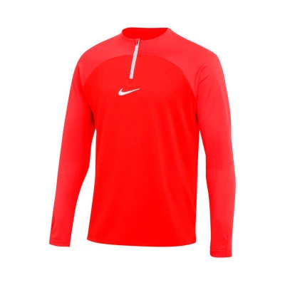 Kids Academy Pro 22 Sweatshirt