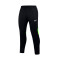 Nike Academy Pro 22 Long pants