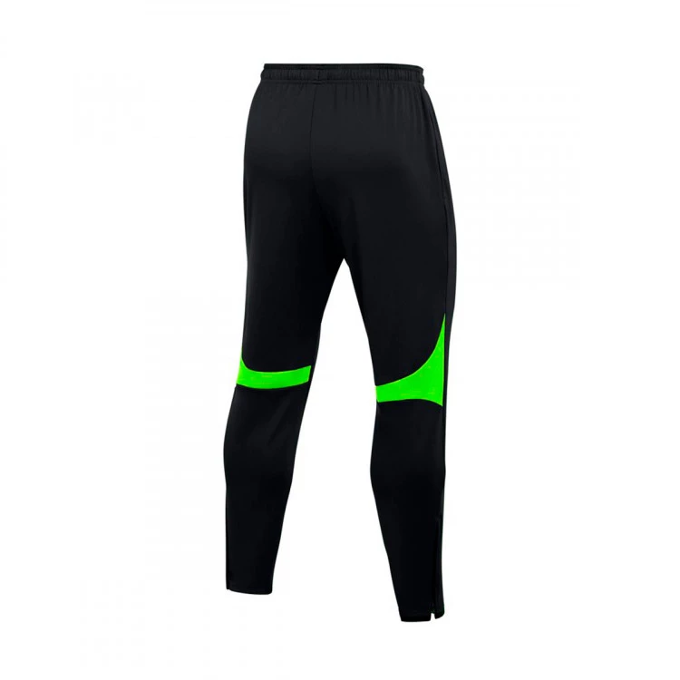 pantalon-largo-nike-academy-pro-knit-black-volt-1