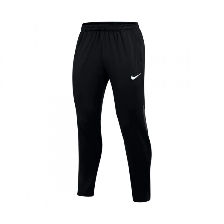 pantalon-largo-nike-academy-pro-knit-black-anthracite-0