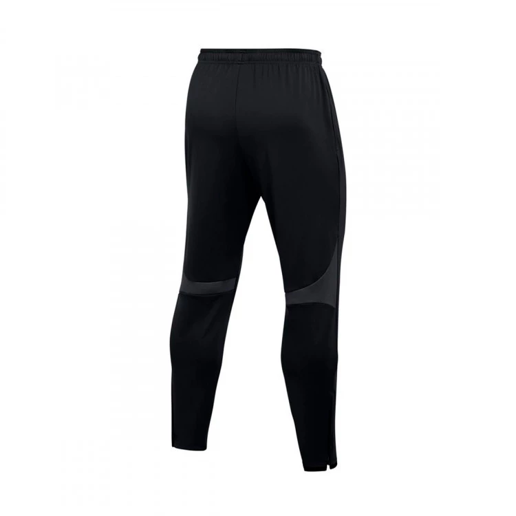 pantalon-largo-nike-academy-pro-knit-black-anthracite-1