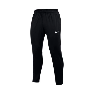 Pantalon Academy Pro 22