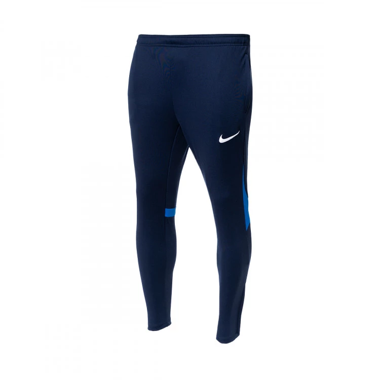 pantalon-largo-nike-academy-pro-knit-obsidian-royal-blue-0