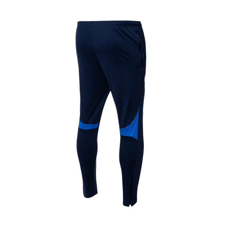 pantalon-largo-nike-academy-pro-knit-obsidian-royal-blue-1