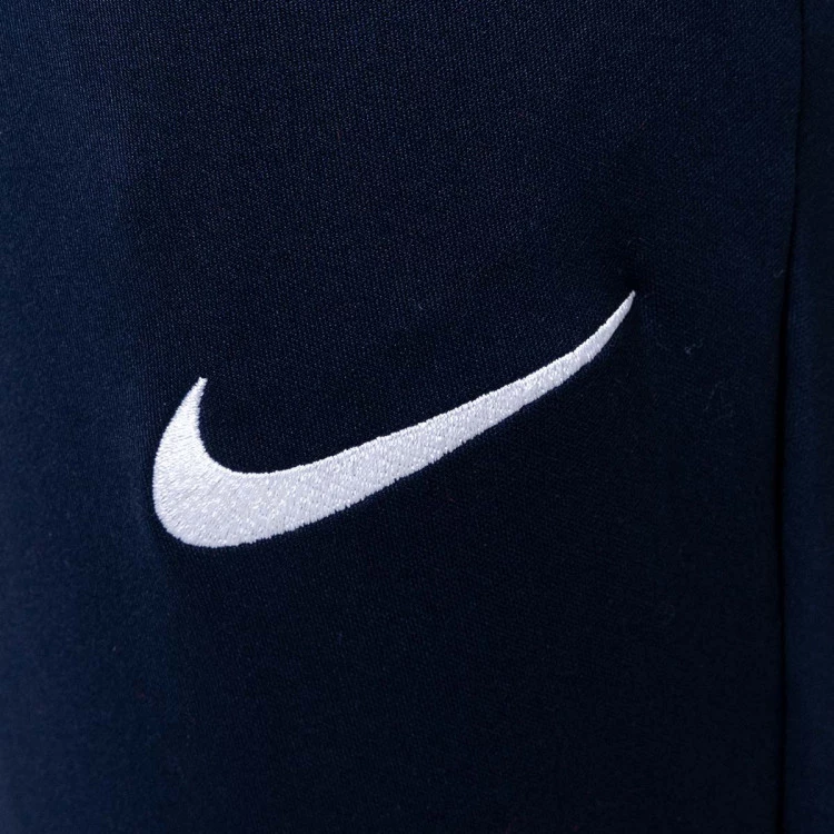 pantalon-largo-nike-academy-pro-knit-obsidian-royal-blue-3