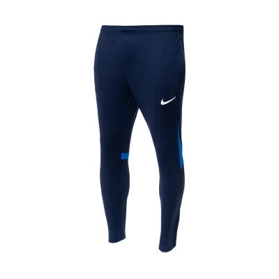 Pantalón largo Academy Pro 22