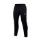 Nike Kinderen Academie Pro 22 Lange broek