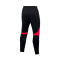 Nike Kinderen Academie Pro 22 Lange broek