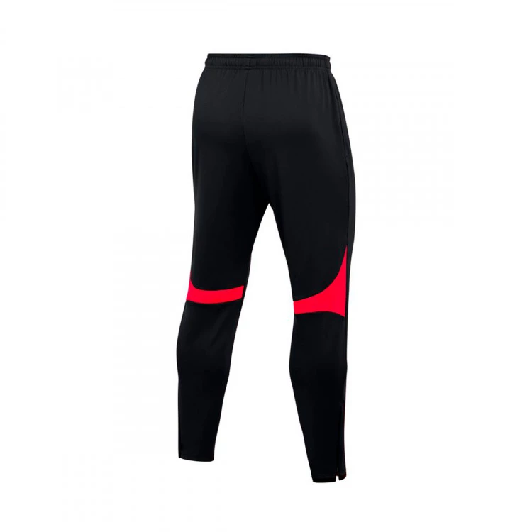 pantalon-largo-nike-academy-pro-knit-nino-black-bright-crimson-1