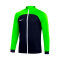 Nike Akademie Pro 22 Jacke