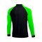 Nike Akademie Pro 22 Jacke