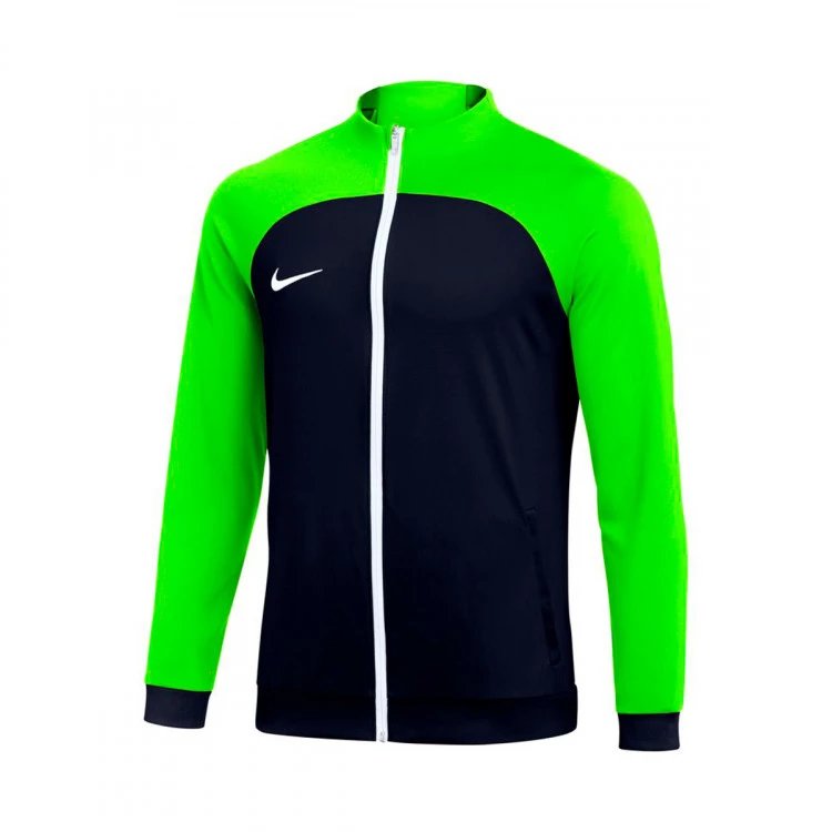 chaqueta-nike-academy-pro-knit-track-black-volt-0