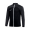 Nike Academy Pro 22 Jacket
