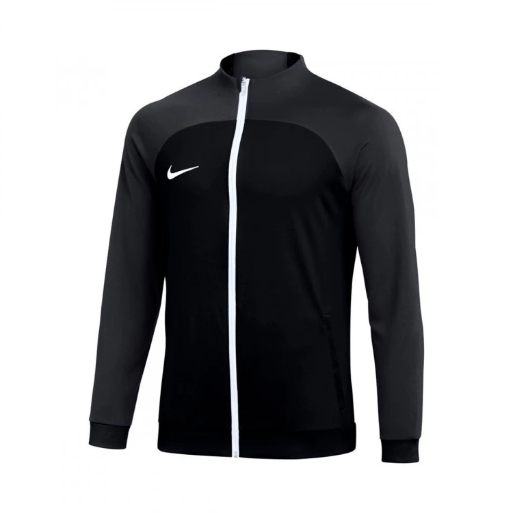 chaqueta-nike-academy-pro-knit-track-black-anthracite-0