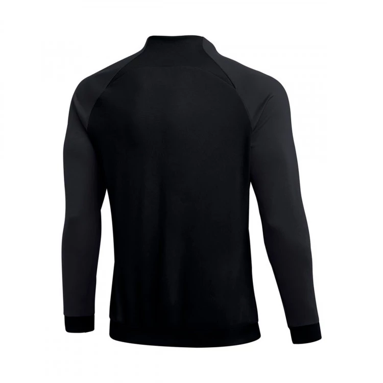 chaqueta-nike-academy-pro-knit-track-black-anthracite-1