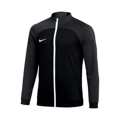 Academy Pro 22 Jacke