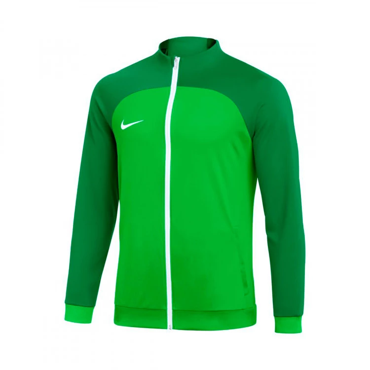 chaqueta-nike-academy-pro-knit-track-green-spark-lucky-green-0