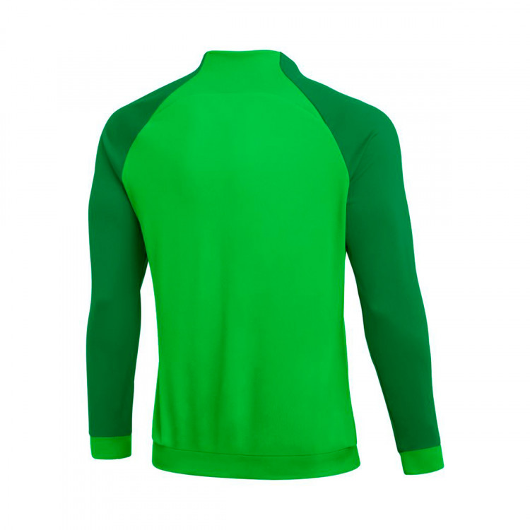 chaqueta-nike-academy-pro-knit-track-green-spark-lucky-green-1