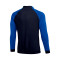 Kurtka Nike Academy Pro Knit Track