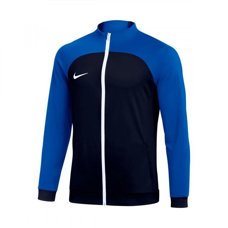 chaqueta-nike-academy-pro-knit-track-obsidian-royal-blue-0