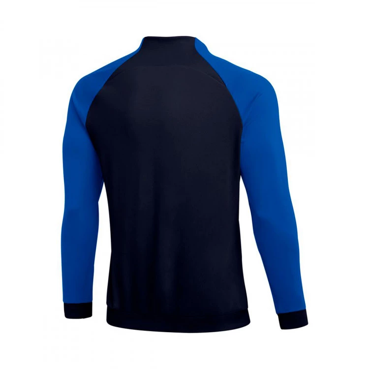 chaqueta-nike-academy-pro-knit-track-obsidian-royal-blue-1