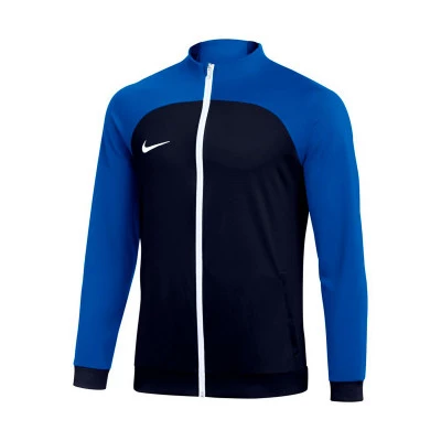 Academy Pro 22 Jacket