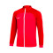 Nike Academy Pro 22 Jacket