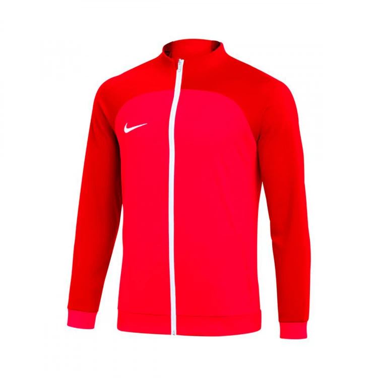 chaqueta-nike-academy-pro-knit-track-bright-crimson-university-red-0