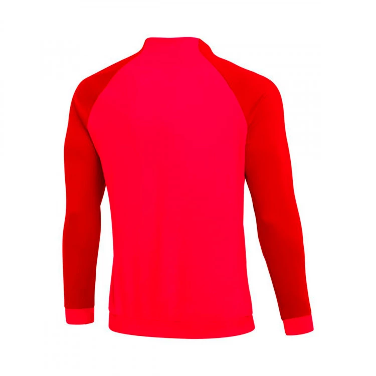 chaqueta-nike-academy-pro-knit-track-bright-crimson-university-red-1