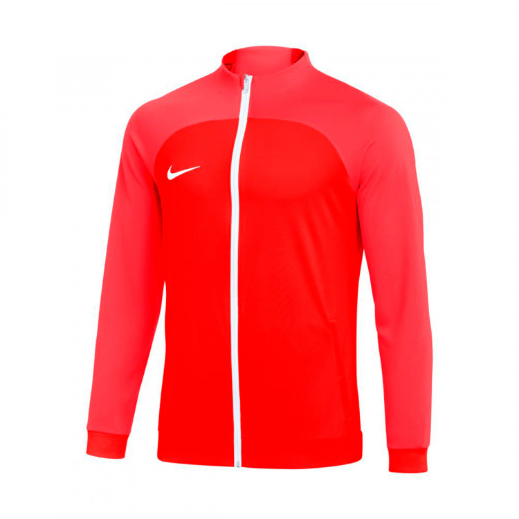 chaqueta-nike-academy-pro-knit-track-university-red-bright-crimson-0