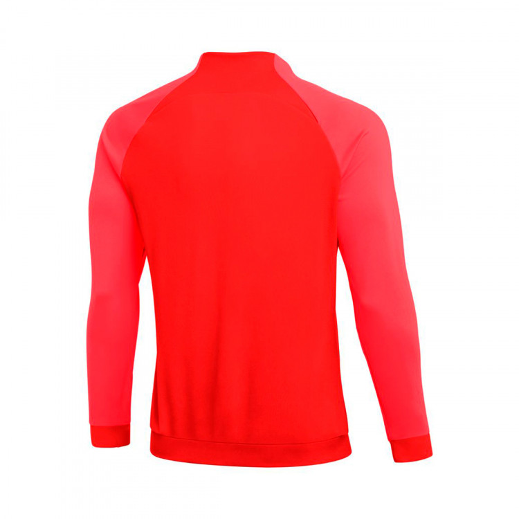 chaqueta-nike-academy-pro-knit-track-university-red-bright-crimson-1