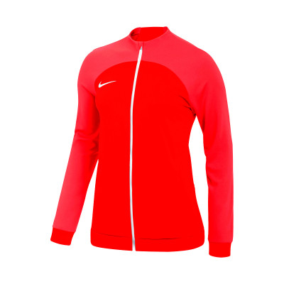 nike academy pro jacket