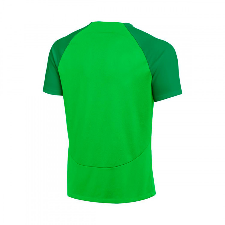 camiseta-nike-academy-pro-mc-green-spark-lucky-green-1