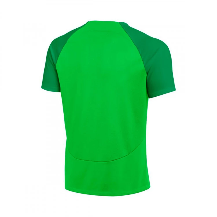 camiseta-nike-academy-pro-mc-green-spark-lucky-green-1