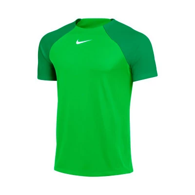 Camiseta Academy Pro 22 m/c