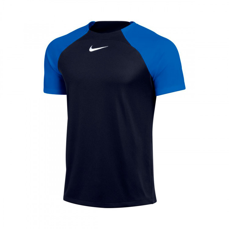 camiseta-nike-academy-pro-mc-obsidian-royal-blue-0